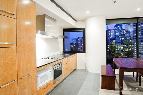 Property photo of 1306/129-135 Harrington Street The Rocks NSW 2000