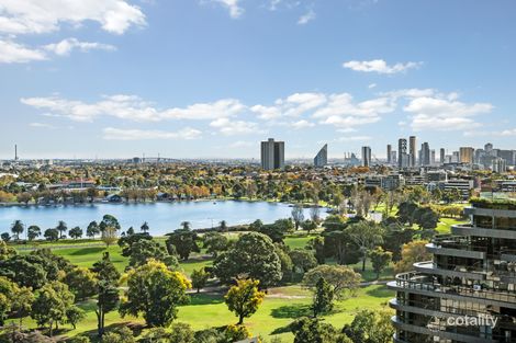 1310/470 St Kilda Rd, Melbourne, VIC 3004
