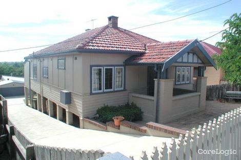 Property photo of 16 View Street Camden NSW 2570