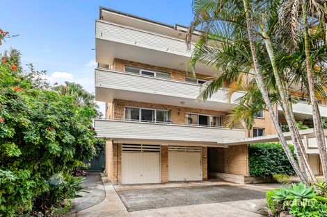 Property photo of 19/27-29 Dee Why Parade Dee Why NSW 2099