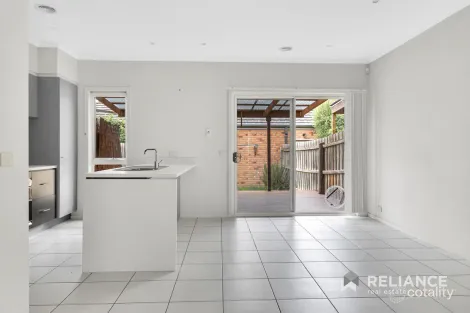Property photo of 32 Yuruga Boulevard Point Cook VIC 3030