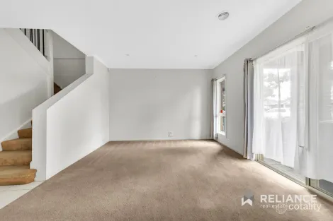 Property photo of 32 Yuruga Boulevard Point Cook VIC 3030