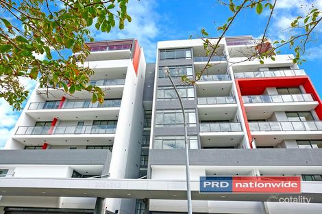 47/208 Great Western Hwy, Kingswood, NSW 2747