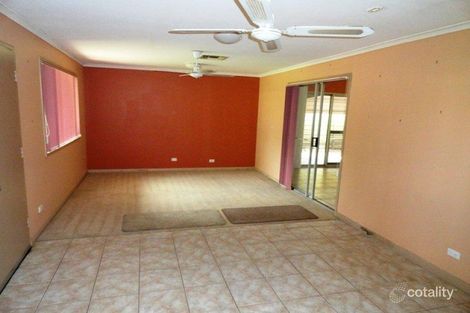 Property photo of 2 Hakea Court Sadadeen NT 0870