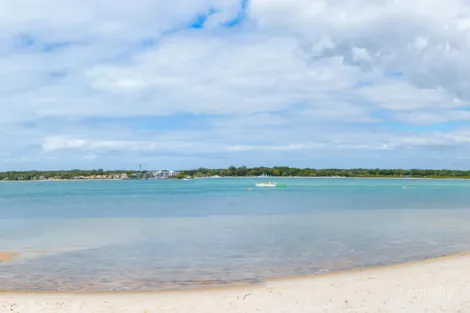 Property photo of 30/97 Sylvan Beach Esplanade Bellara QLD 4507