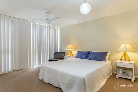 Property photo of 30/97 Sylvan Beach Esplanade Bellara QLD 4507