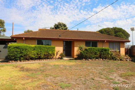 Property photo of 15 Lovell Court Whittington VIC 3219