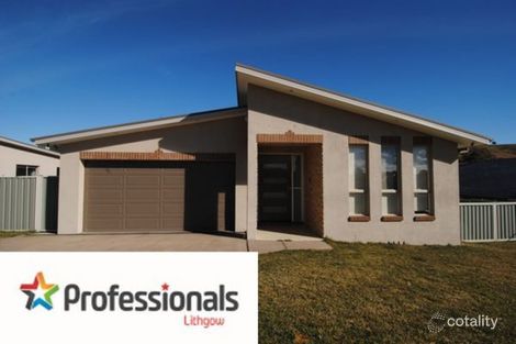 Property photo of 25 Kirkley Street South Bowenfels NSW 2790