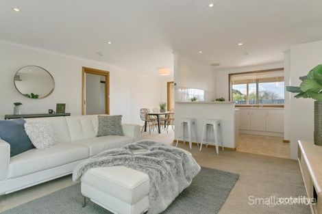 1c Day Dr, St Marys, SA 5042