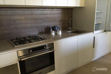 Property photo of 606/411 King William Street Adelaide SA 5000