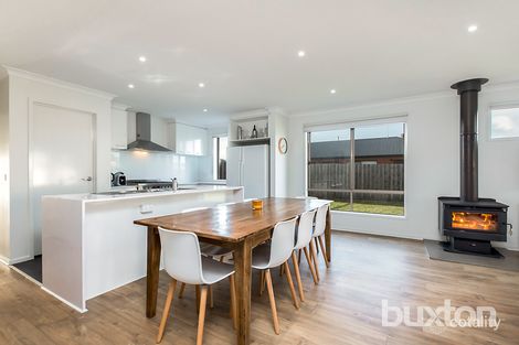 Property photo of 18 Shekkleton Road Bannockburn VIC 3331