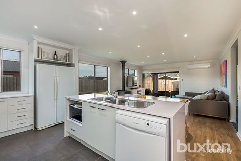 Property photo of 18 Shekkleton Road Bannockburn VIC 3331