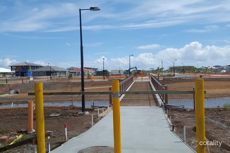 Property photo of 30 Kippa Street Kippa-Ring QLD 4021