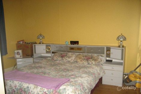 Property photo of 19 Ward Street Eudunda SA 5374