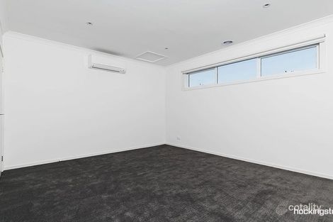 Property photo of 11 Little Colenso Street Carrum VIC 3197