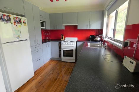 Property photo of 48 Sayers Street Lawson NSW 2783