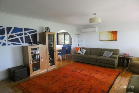 Property photo of 48 Sayers Street Lawson NSW 2783