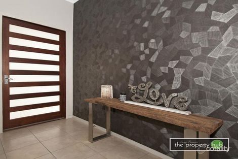 Property photo of 44 Carnarvon Crescent Waterford QLD 4133