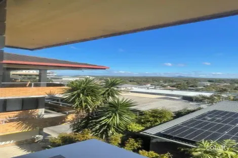 3/8 Convent Lane, Yamba, NSW 2464