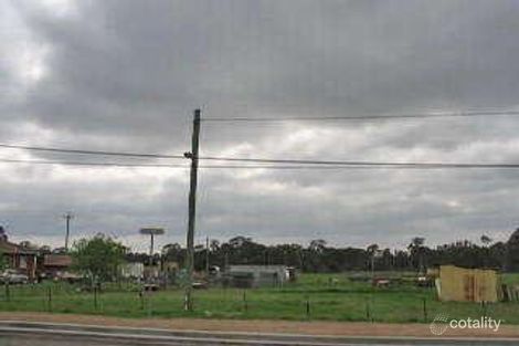 78 Symonds Rd, Dean Park, NSW 2761