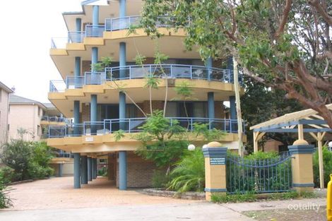 Property photo of 27 Helen Street Westmead NSW 2145