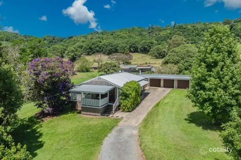 410 Eviron Rd, Farrants Hill, NSW 2484