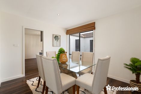 Property photo of 229 Police Road Mulgrave VIC 3170