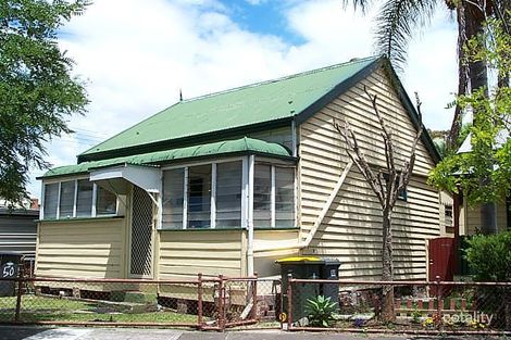 50 Phoebe St, Islington, NSW 2296