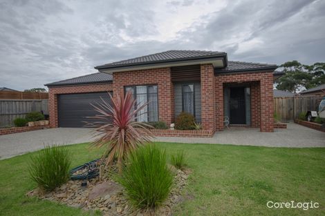 Property photo of 43 Rupert Street Lang Lang VIC 3984