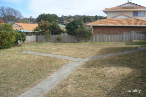 Property photo of 18 Marsh Street Armidale NSW 2350