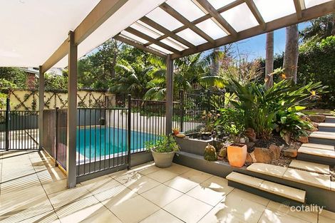Property photo of 10 Gerroa Avenue Bayview NSW 2104