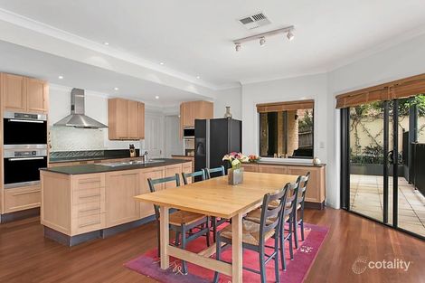 Property photo of 10 Gerroa Avenue Bayview NSW 2104