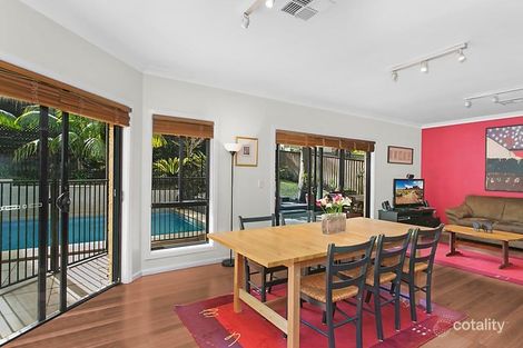 Property photo of 10 Gerroa Avenue Bayview NSW 2104