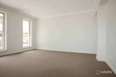 Property photo of 9 Crank Place Elderslie NSW 2570