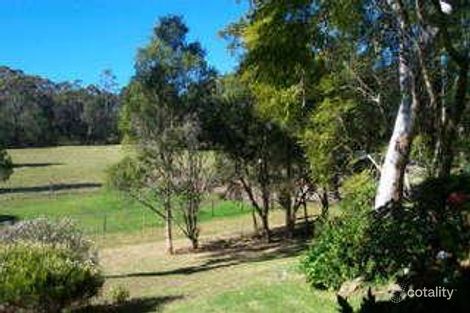 Property photo of 75 Knights Road Galston NSW 2159