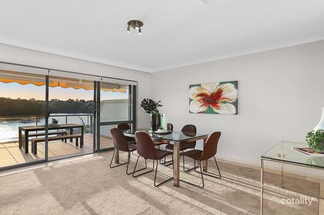 Property photo of 31/765 Princes Highway Blakehurst NSW 2221
