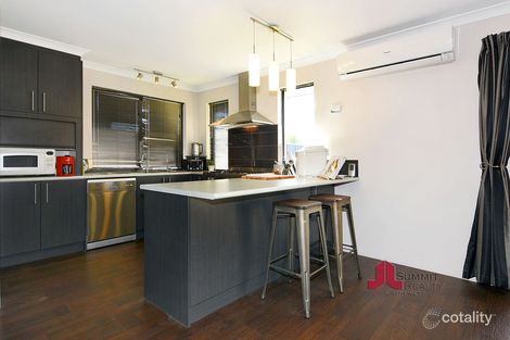 Property photo of 8 Wuraming Bend Dalyellup WA 6230