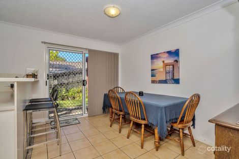 Property photo of 21/2-10 Coolgardie Street Elanora QLD 4221