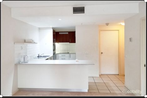 Property photo of 66/17 Darling Street Barton ACT 2600