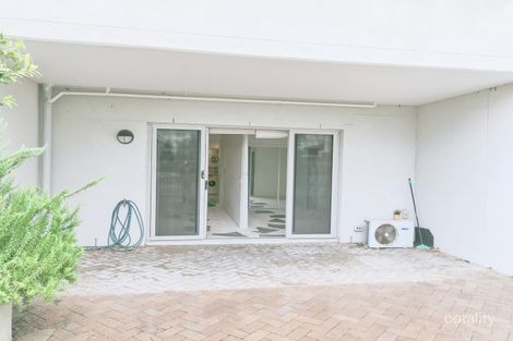 Property photo of 66/17 Darling Street Barton ACT 2600