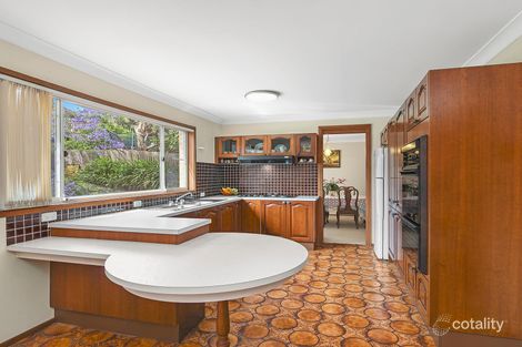 Property photo of 3 Elton Close Adamstown Heights NSW 2289