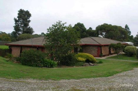 2 Smith St, Angaston, SA 5353