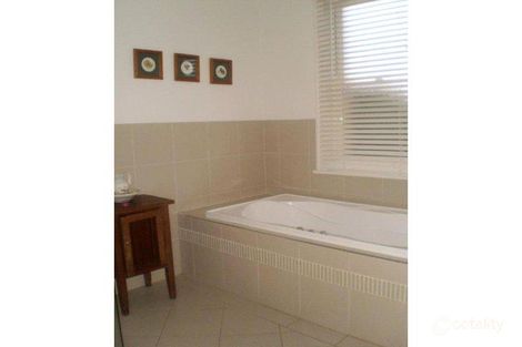 Property photo of 51 Lobbe Road Thurgoona NSW 2640