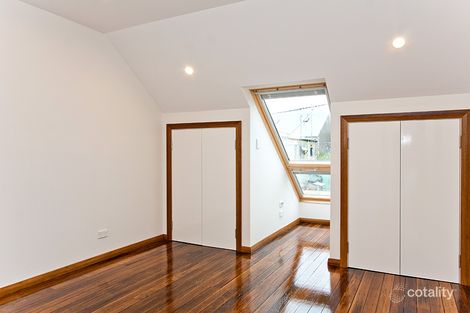 Property photo of 2 Charles Street Redfern NSW 2016