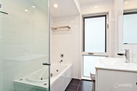 Property photo of 2 Charles Street Redfern NSW 2016