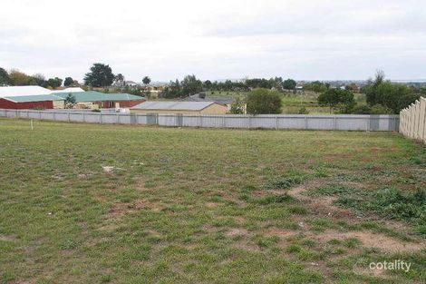 10 Rose Dr, Elliminyt, VIC 3250