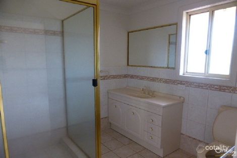 Property photo of 169 Wrights Lane Orange NSW 2800