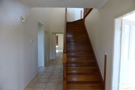 Property photo of 169 Wrights Lane Orange NSW 2800