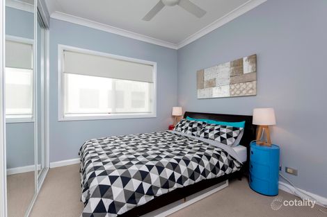 Property photo of 34/2-6 Bridge Road Stanmore NSW 2048