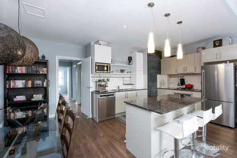 Property photo of 34/2-6 Bridge Road Stanmore NSW 2048